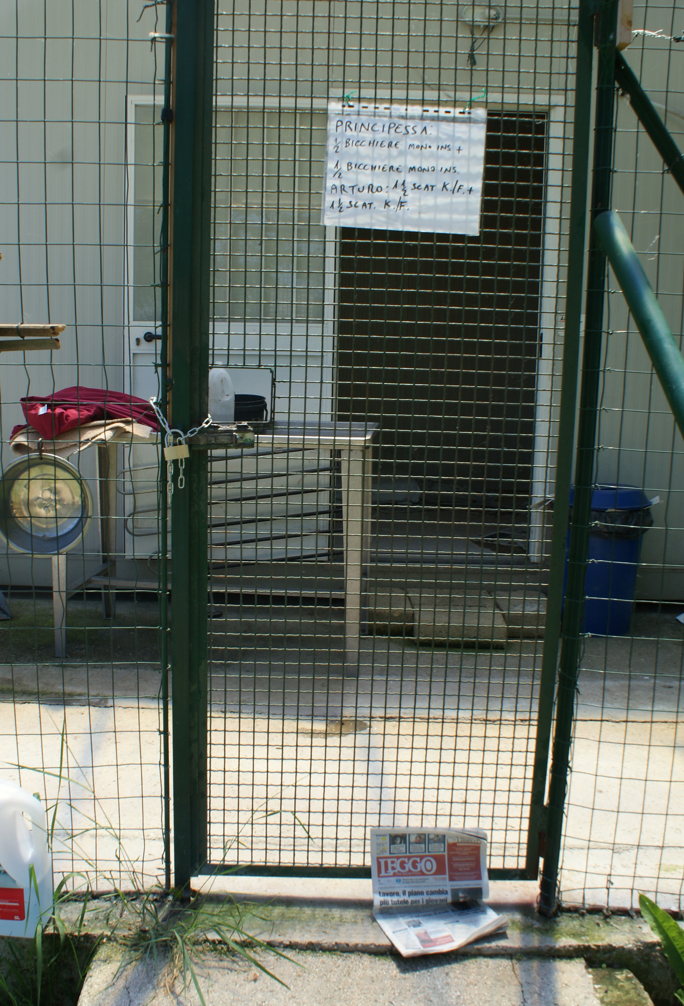 container_chiuso_con_lucchetto_11.05.2012_n._1.jpg