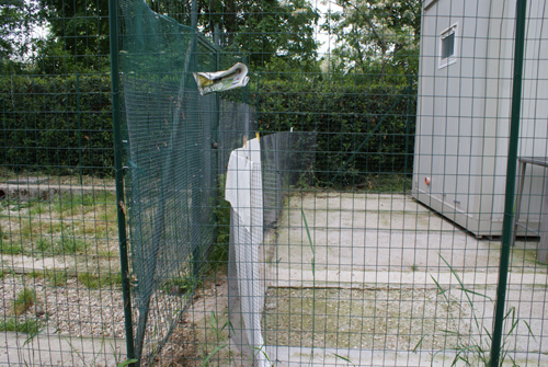 recinto_container_accesso_chiuso_30.04.2012_n._5.jpg