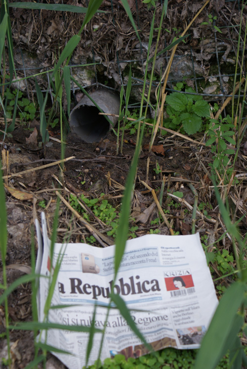 scarico_abusivo_21.09.2012_n._2.jpg