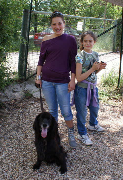 simona_alice_e_otto_30.04.2012_n._2.jpg